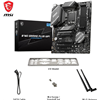 MB MSI B760 GAMING PLUS WIFI S1700