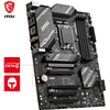 Scheda Madre MSI B760 GAMING PLUS WIFI S1700