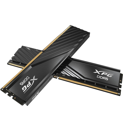 MEM DDR5 ADATA XPG LANCER BLADE 32GB KIT (2x16GB) 6000MHz AX5U6000C3016G-DT