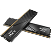 MEM DDR5 ADATA XPG LANCER BLADE 32GB KIT (2x16GB) 6000MHz AX5U6000C3016G-DT