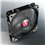 RAIJINTEK DISSIPATORE CASE AGERAS 12 ARGB-1 1xFAN ANTIRUMORE 5 PALE