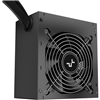 DEEPCOOL ALIMENTATORI PM750D 750W 80 PLUS GOLD R-PM750D-FA0B-EU