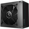 DEEPCOOL ALIMENTATORI PM750D 750W 80 PLUS GOLD R-PM750D-FA0B-EU