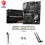 MB MSI B650 GAMING PLUS WIFI AM5