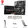 MB MSI B650 GAMING PLUS WIFI AM5