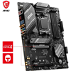 MB MSI B650 GAMING PLUS WIFI AM5