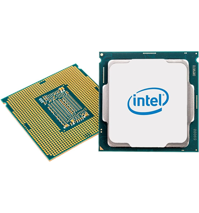 Intel Tray Core i5 Processor i5-11600KF 3,90Ghz 12M Rocket Lake-S