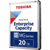 HDD Toshiba Enterprise Capacity Series MG10ACA20TE 20TB