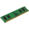 Memoria RAM DDR4 8GB PC 2666 Kingston ValueRam KVR26N19S6/8