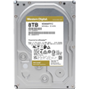 HDD WD Gold WD8005FRYZ 8TB/600/72 Sata III 256MB (D)