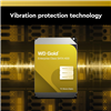 HDD WD Gold WD8005FRYZ 8TB/600/72 Sata III 256MB (D)