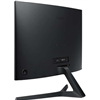 Monitor Samsung S27C366EAU 68cm (27)LED,HDMI,VGA