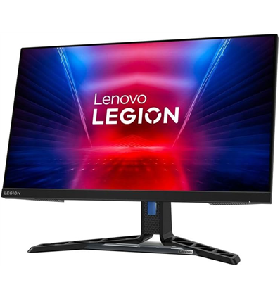 Monitor Lenovo Legion R27i-30 68,60cm (27) LED,HDMI,DisplayPort,SP