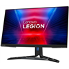 Monitor Lenovo Legion R27i-30 68,60cm (27) LED,HDMI,DisplayPort,SP