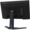 Monitor Lenovo Legion R27i-30 68,60cm (27) LED,HDMI,DisplayPort,SP