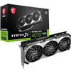 VGA MSI GeForce® RTX 4070 TI SUPER 16GB Ventus 3X OC