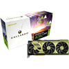 VGA Man GeForce® RTX 4080 SUPER 16GB Gallardo