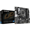 MB GIGABYTE GA-B760M DS3H M.ATX S1700