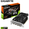 VGA Gigabyte GeForce® RTX 3050 6GB Windforce OC