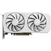 VGA ZOTAC GeForce® RTX 4070 SUPER 12GB Twin Edge OC White