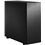 FRACTAL CASE FULL TOWER DEFINE 7 XL BLACK SOLID