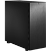 FRACTAL CASE FULL TOWER DEFINE 7 XL BLACK SOLID