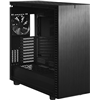 FRACTAL CASE FULL TOWER DEFINE 7 XL BLACK SOLID