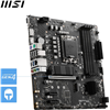 MB MSI PRO B760M-P S1700