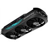 VGA ZOTAC GeForce® RTX 4080 SUPER 16GB AMP