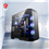 PC- Case MSI MAG PANO M100R PZ