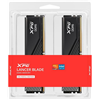 MEM DDR5 ADATA XPG LANCER BLADE 64GB KIT (2x32GB) 6000MHz AX5U6000C3032G-DT