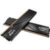 MEM DDR5 ADATA XPG LANCER BLADE 64GB KIT (2x32GB) 6000MHz AX5U6000C3032G-DT