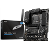 MB MSI PRO Z790-P WIFI S1700 14TH