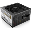 RAIJINTEK ALIM. CRATOS 850 BLACK F.MODULARE ATX 3.1 80+ GOLD