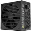 FRACTAL ALIM. ION 850W GOLD MODULARE