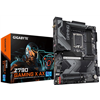 MB GIGABYTE GA-Z790 GAMING X AX S.1700