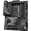 MB GIGABYTE GA-Z790 GAMING X AX S.1700