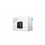 DEEPCOOL ALIMENTATORI PF600 80PLUS R-PF600D-HA0B-EU