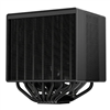 DEEPCOOL RAFF. CPU ASSASSIN 4S R-ASN4S-BKGPMN-G