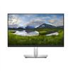 DELL 24 MONITOR P2422H 60, 5CM (23, 8) 3Y BASE ADVEX