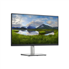 DELL 24 MONITOR P2422H 60, 5CM (23, 8) 3Y BASE ADVEX