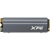 ADATA SSD M2 NVME XPG GAMMIX S70 BLADE 2TB GEN4x4 (certificata PS5 - SIAE)