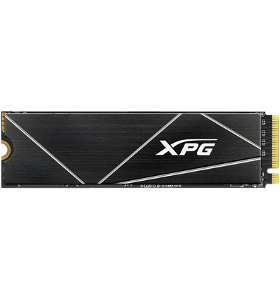 ADATA SSD M2 NVME XPG GAMMIX S70 BLADE 4TB GEN4x4 (certificata PS5 - SIAE)