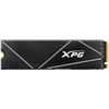 ADATA SSD M2 NVME XPG GAMMIX S70 BLADE 4TB GEN4x4 (certificata PS5 - SIAE)