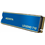 ADATA SSD M2 NVME XPG LEGEND-710 1TB GEN3x4 2400/1800 ALEG-710-1TCS (SIAE)