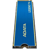 ADATA SSD M2 NVME XPG LEGEND-710 2TB GEN3x4 2400/1800 ALEG-710-2TCS (SIAE)