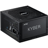 ADATA XPG ALIMENTATORE KYBER 750G 750W ATX3 12VHPWR PCIe 12+4PIN