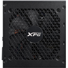 ADATA XPG ALIMENTATORE KYBER 850G 850W ATX3 12VHPWR PCIe 12+4PIN