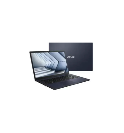 Notebook ASUS B9440FA-GV0101R