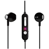 LogiLink Bluetooth Stereo In-Ear Headset BT0056